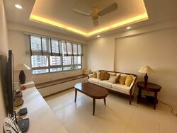 Blk 988A Buangkok Vale (Hougang), HDB 4 Rooms #569677661